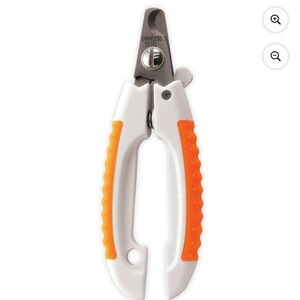 Wahl Pet Nail Clipper for Cutting Dog or Cat Claws